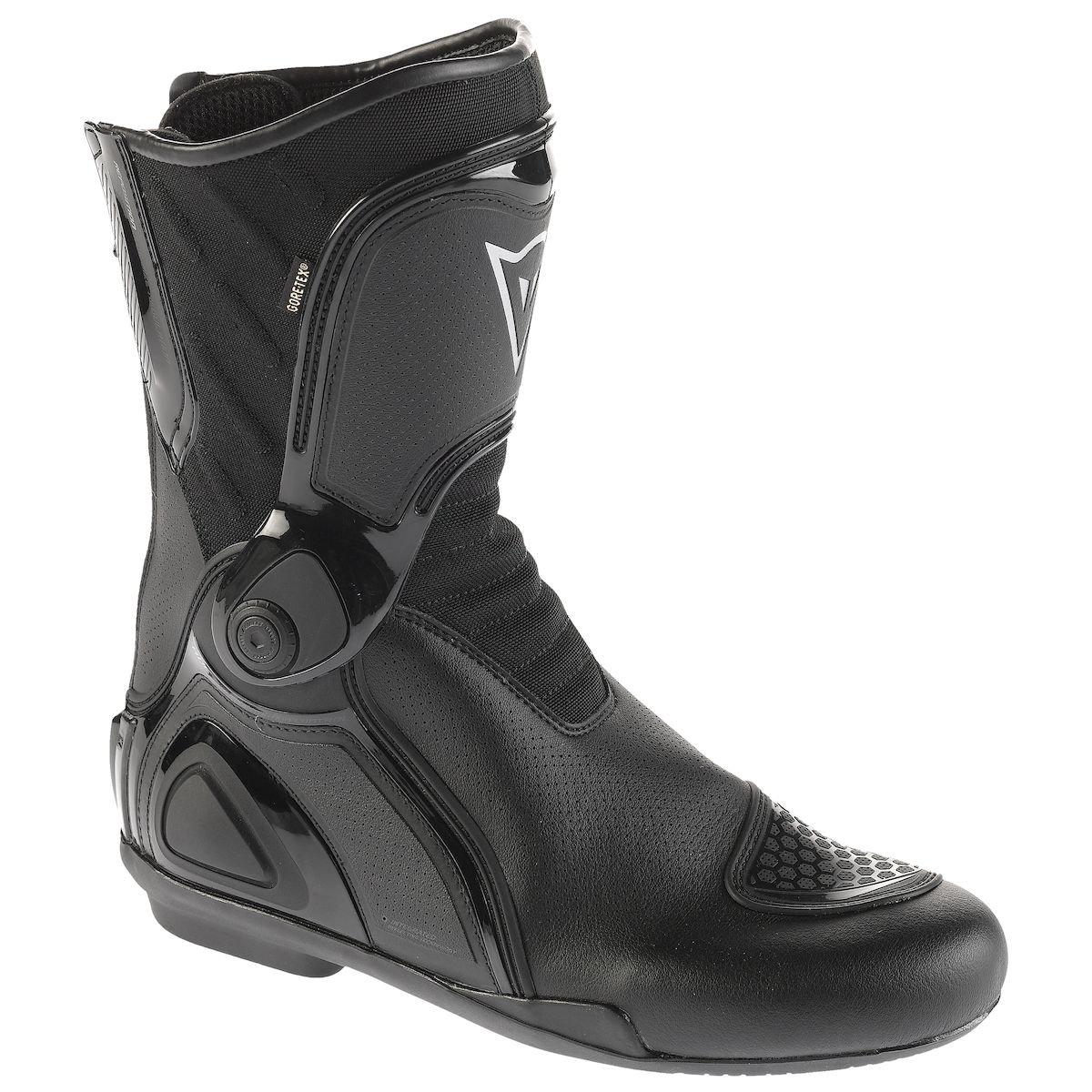 DAINESE ダイネーゼ TRQ-RACE OUT EU47 約30.5cm DAINESE ダイネーゼ TRQ-RACE OUT EU47 約30.5cm - メルカリ