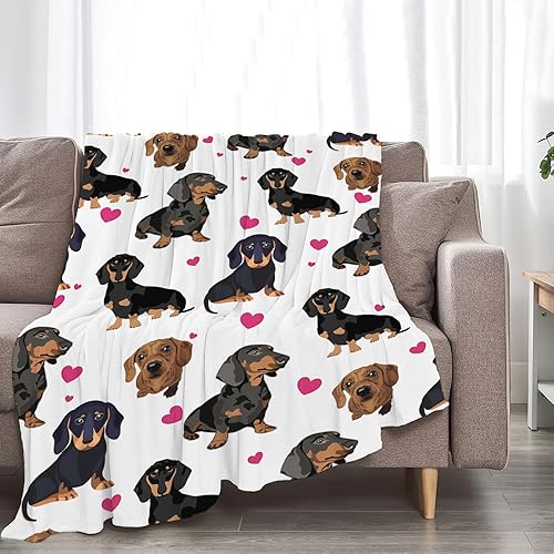 Miniatura 422 de Tijuboni Manta con diseño de tortuga marina y océano, regalos náuticos para mujeres, hombres, niñas, niños y adultos, manta de franela suave para