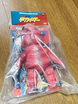 71C4GFkj9KL._AC_UF350,