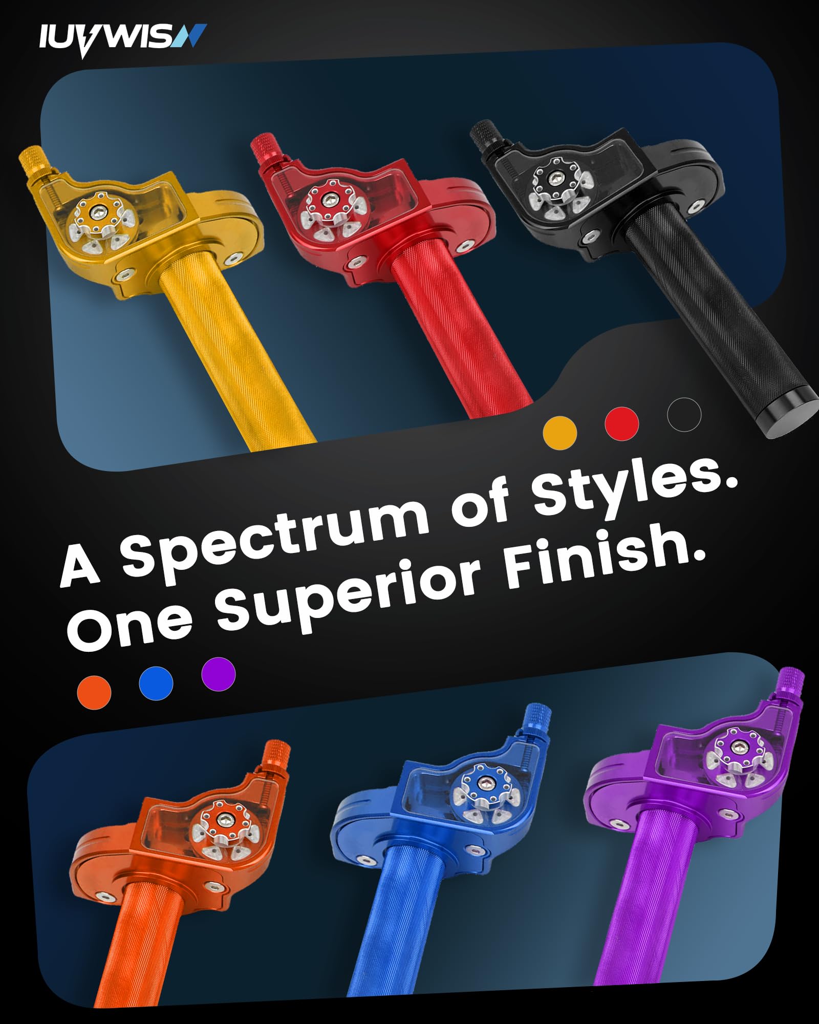 Lenovo - Happy Moko Amazon.com: Lenovo Yoga ANC Headphone Mica : Electronics