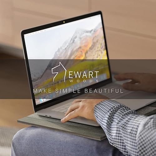 Miniatura 10 de Mesa de sofá Mesa Sofá Mesa Brazo de sofá Bandeja de sofá Bandeja de sofá Bandeja de sofá de madera Posavasos Sofá Mesa Sofá reposabrazos Mesa Sofá