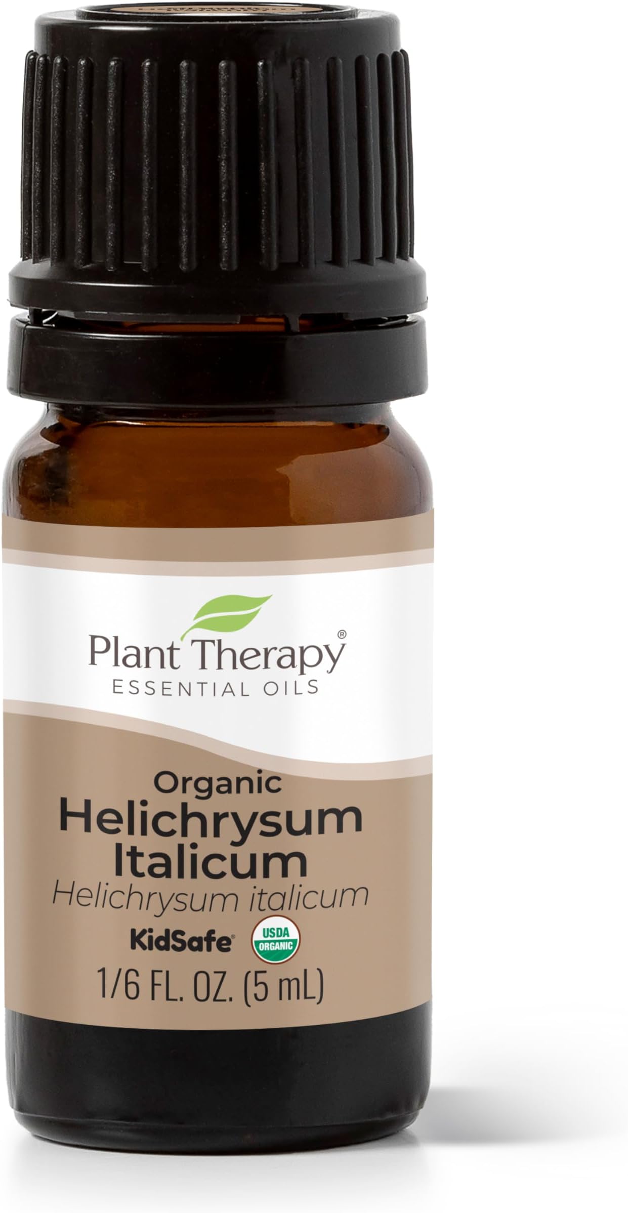 HELICHRYSUM ESSENTIAL OIL PURE & NATURAL UNDILUTED 3 ML TO 100 ML FROM INDIA