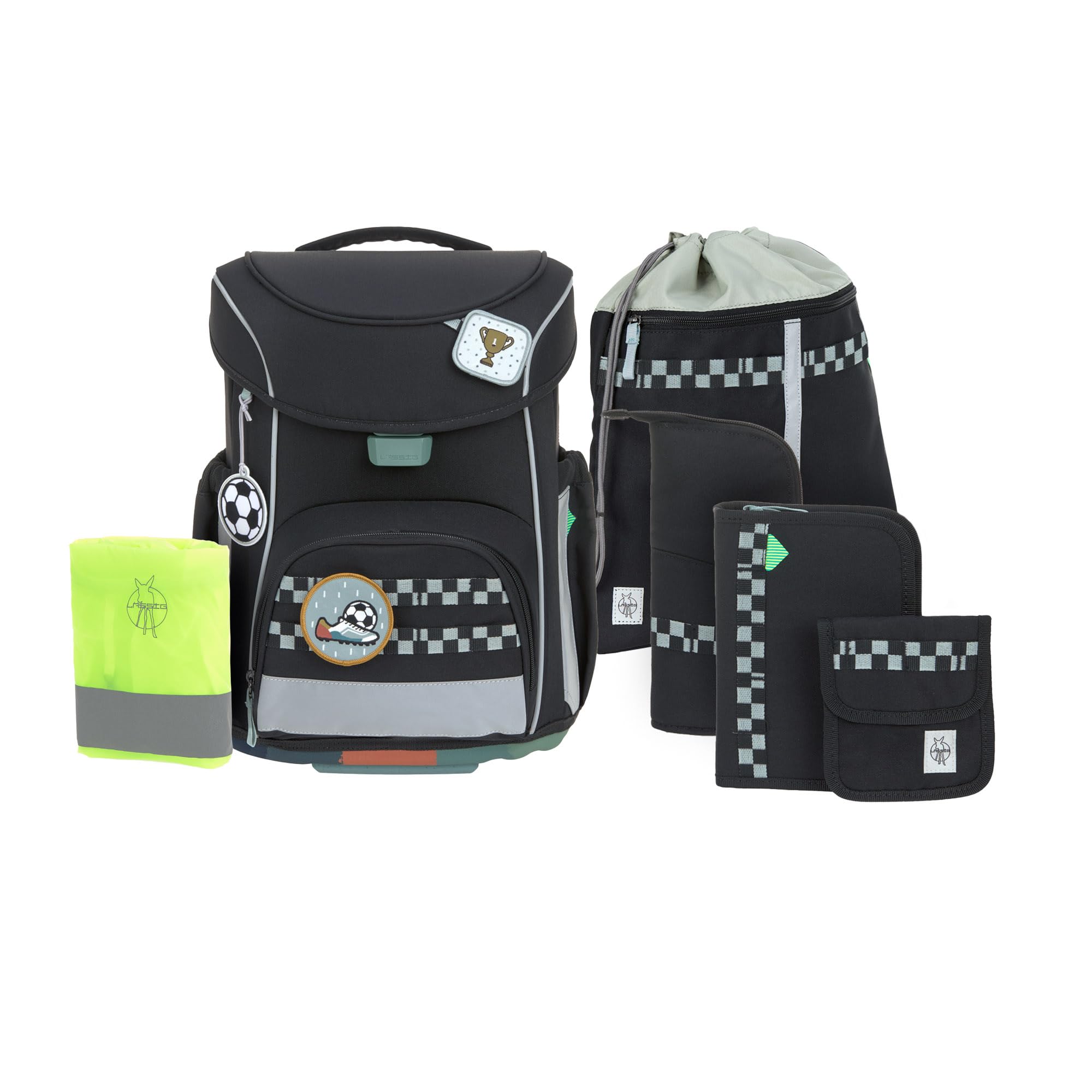 Laessig PD 2026 DE