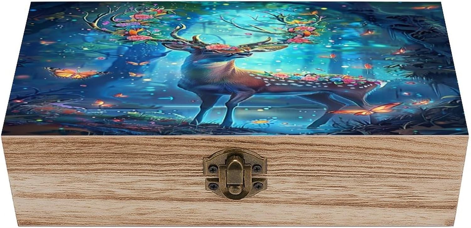9b851063c0324dfe91f14c184ee6ddd7 Jewelry Box