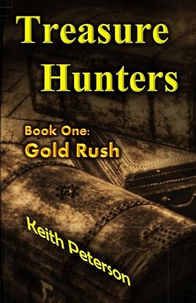 Gold Rush