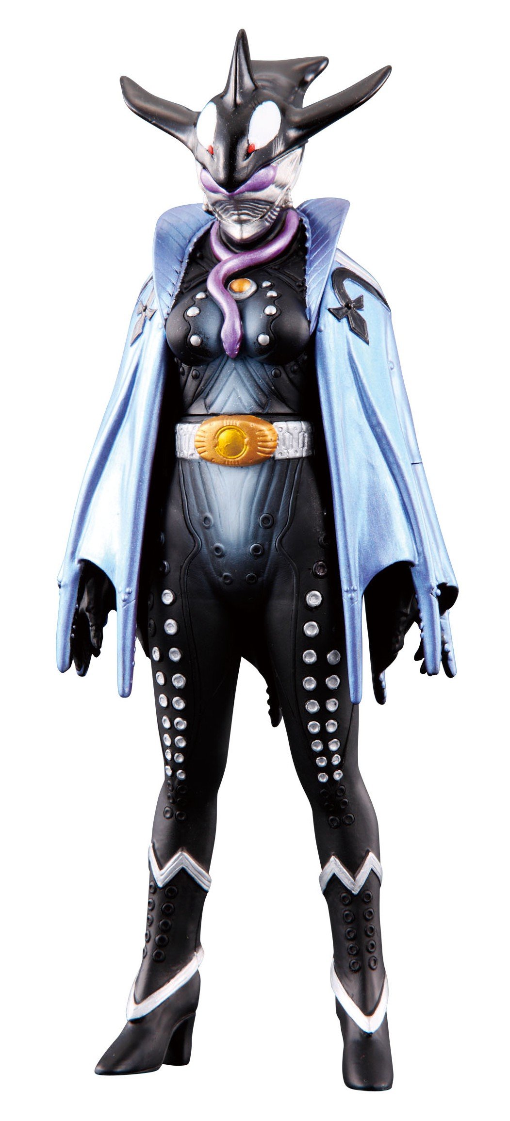 Amazon | 仮面ライダーOOO(オーズ) ライダーグリードコレクション 04