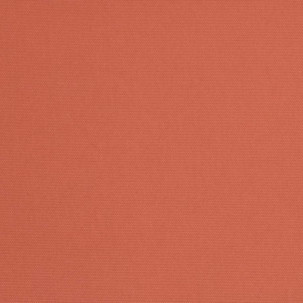 Ombrellone 180 x 110 cm, regolabile in altezza, inclinabile, terracotta | Ombreggiante flessibile per giardino e terrazza con copertura inclinabile, robusto palo in alluminio e regolazione continua.