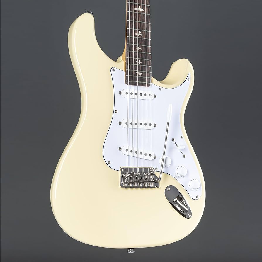 Amazon | PRS SE Parlor w/Fishman エレアコ アコースティック