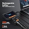 Product Photo 4