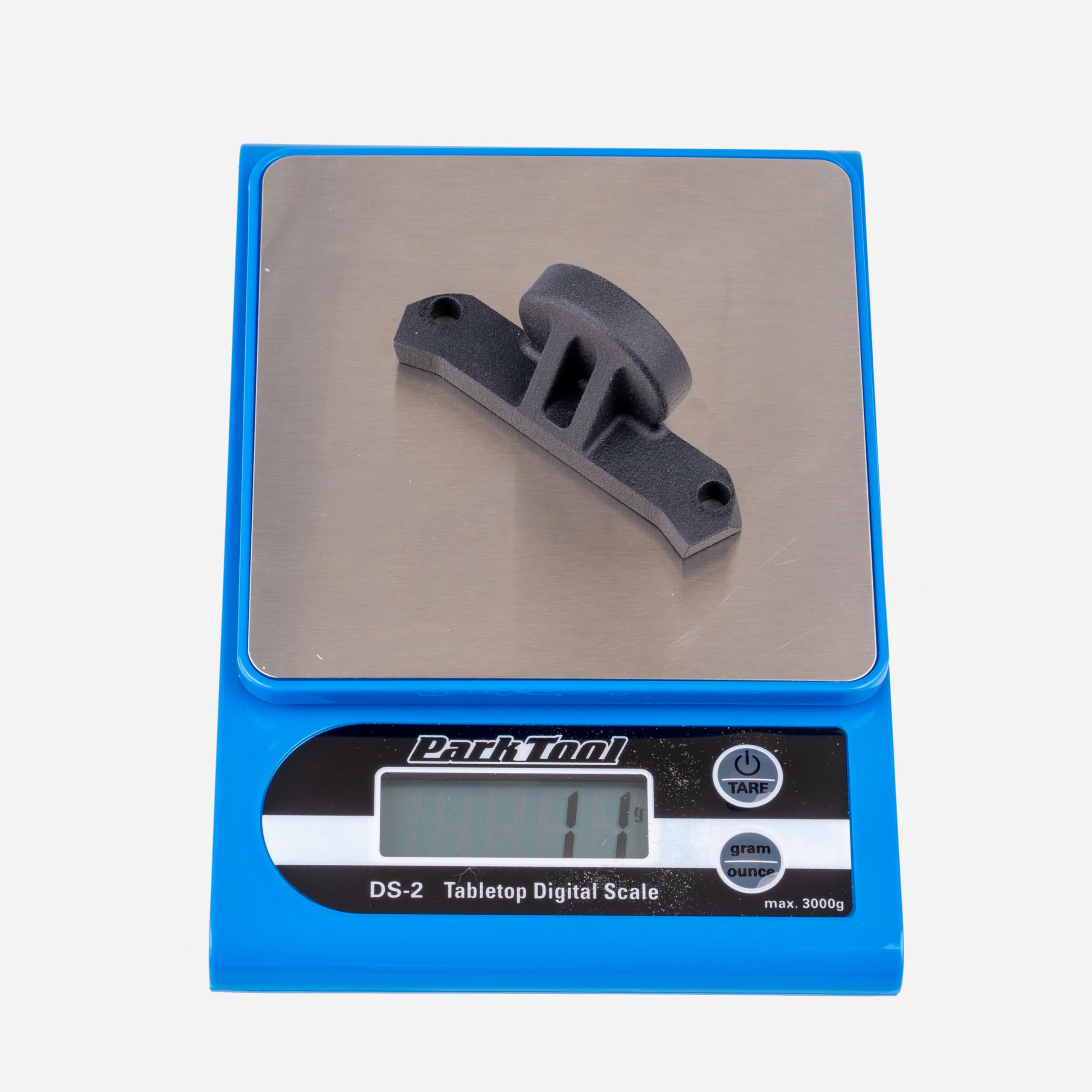 Support Radar pour Selle Specialized SWAT - Compatible avec Garmin Varia 515, RearVue 820