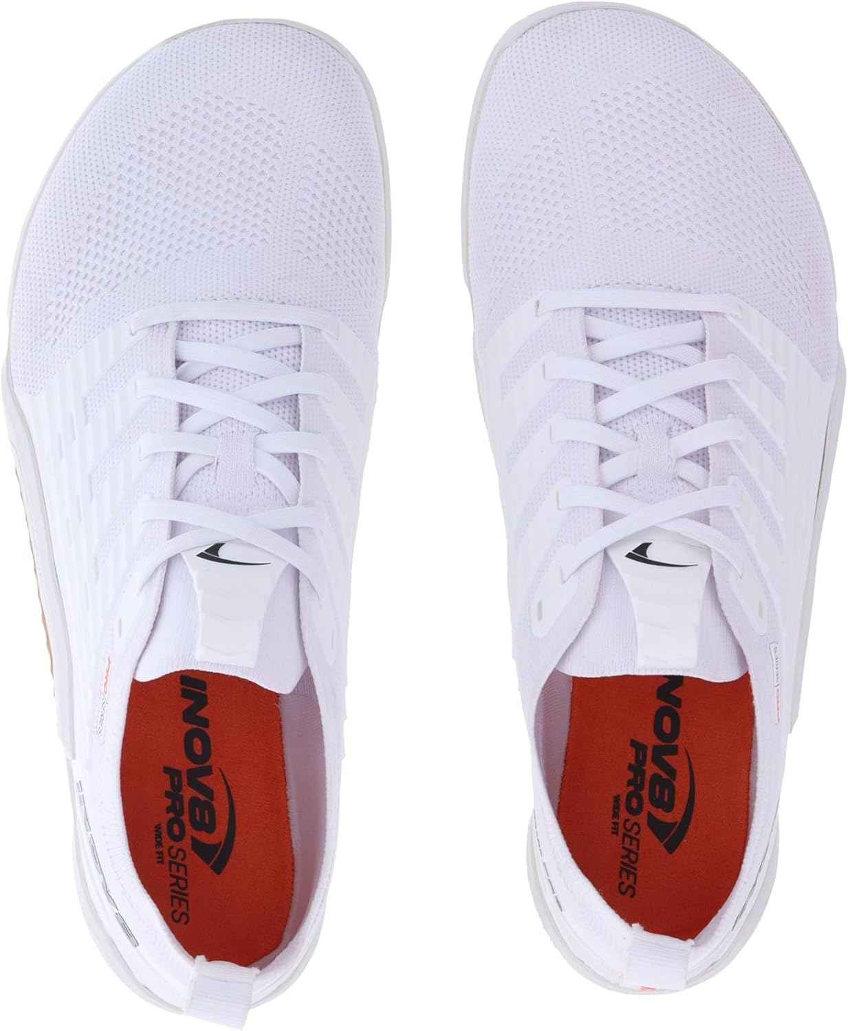 INOV8 Women's Bare-xf Pro Sneaker