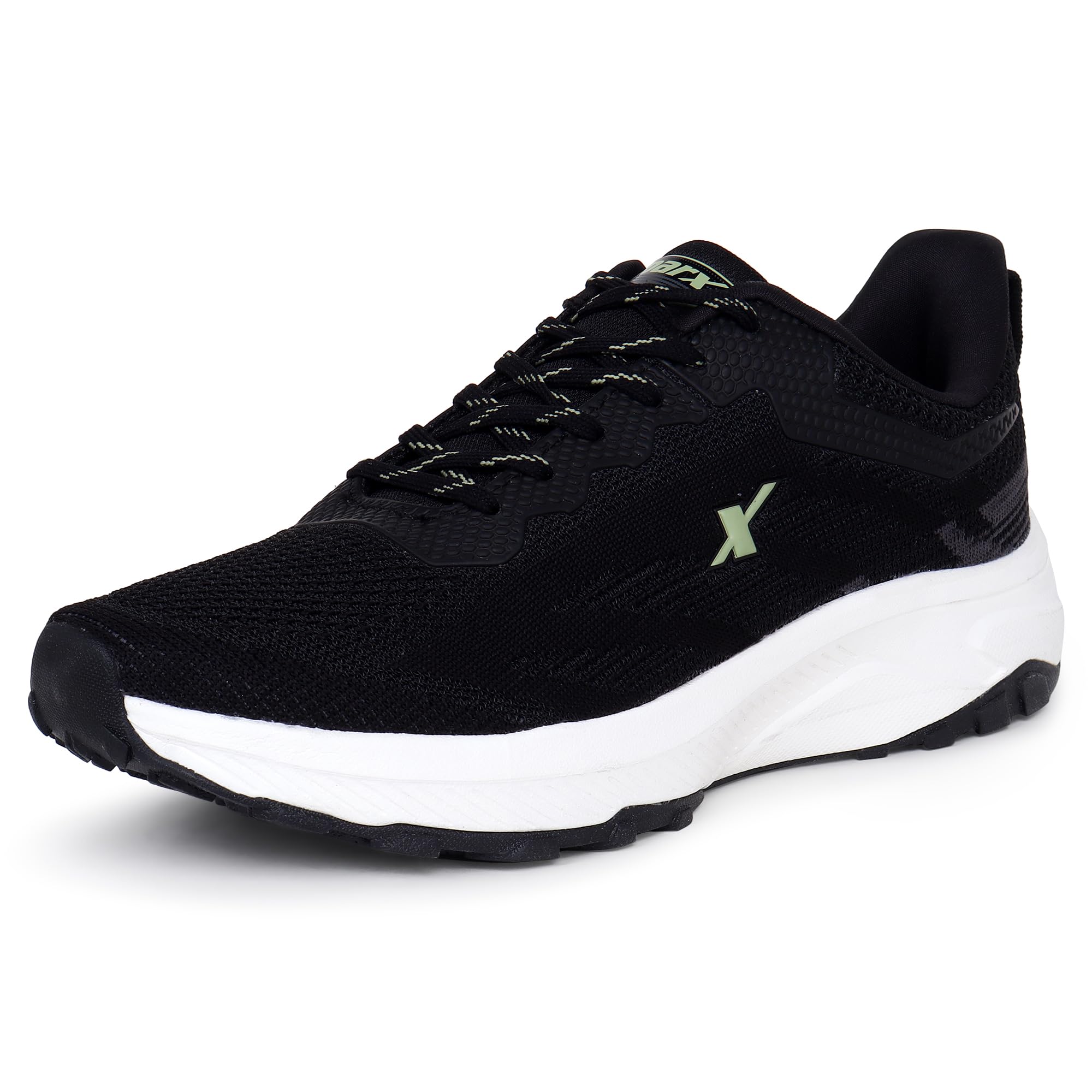 SPARX Mens Sm 969 Shoes-picture-23