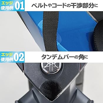 Amazon | タナックス(TANAX) バイク用 キズ防止シート