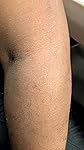 Review Image by NightRaven1080p NightRaven1080p