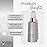 Kenra Professional Platinum Thickening Glaze | Volumizing Styler | All Hair Types | 4 fl. Oz (2-Pack)