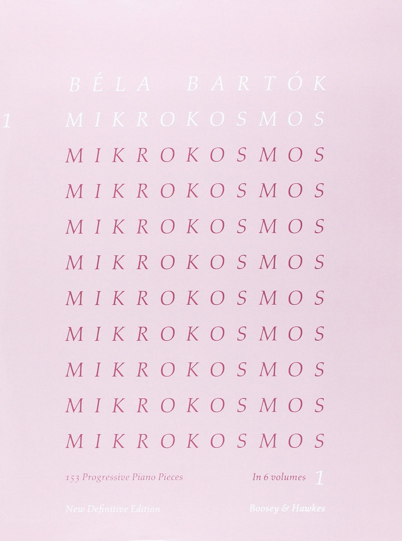 MIKROKOSMOS V.1