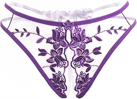 Amazon Co Jp ショーツ レディース 綿 パンツ 下着 女性 セット かわいい コットン パンティー 綿100 通気吸湿 中間ウエスト テニール パンティ シルク セクシー下着 女性用tバックパンツ 過激ランジェリー 穴開き シースルー 見せパン レース下着 女性らしさ 紐パン