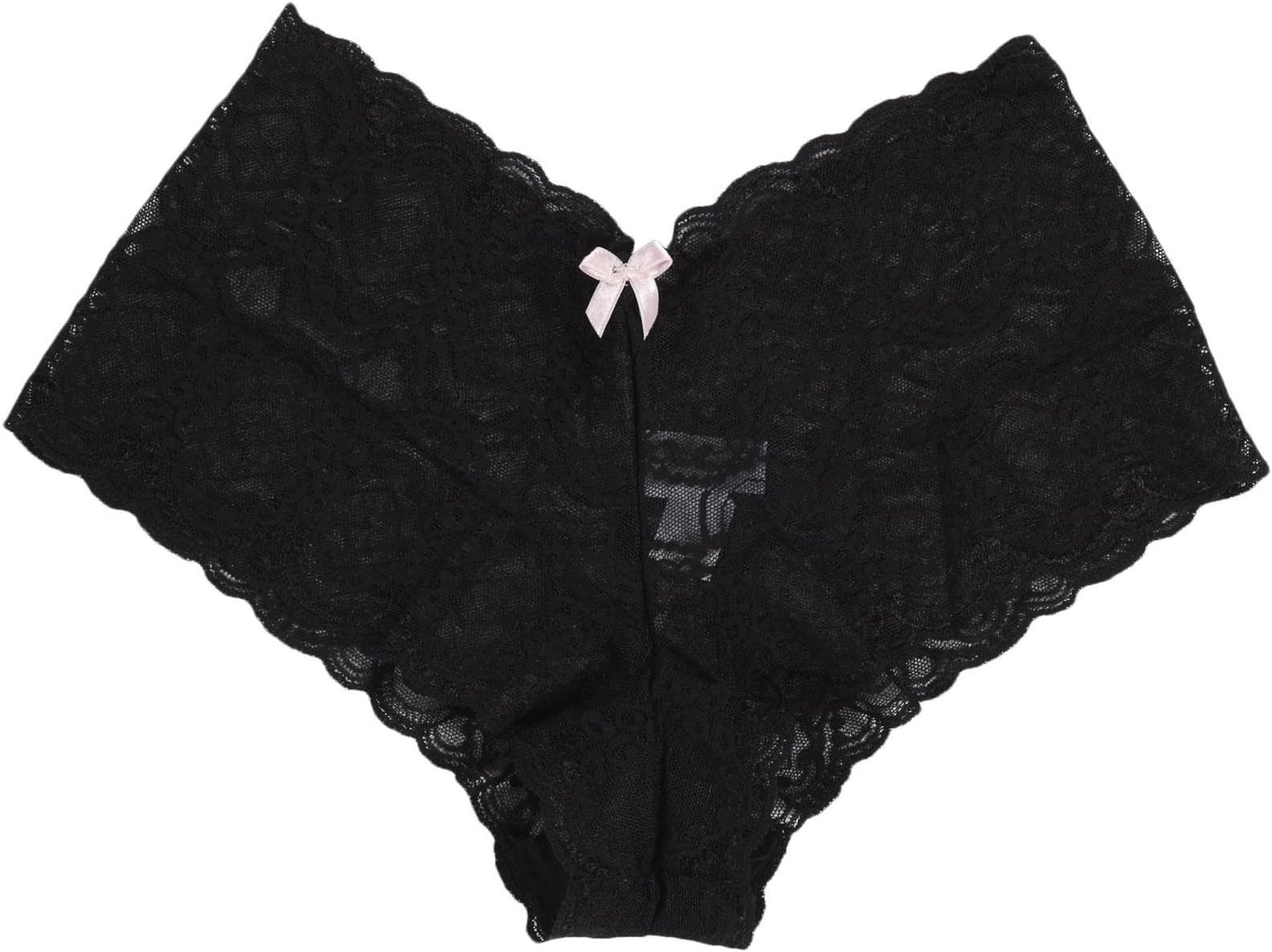 Belabumbum Women's Classic