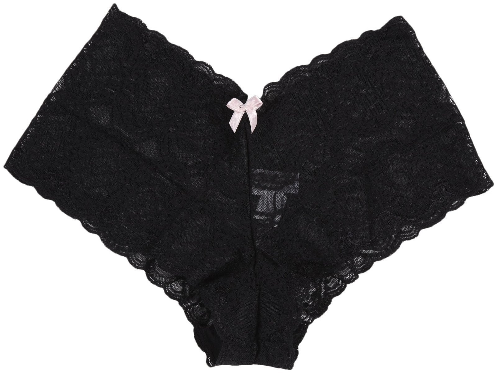 Belabumbum Women's Classic