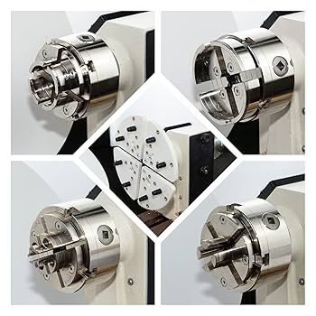 チョロQ A－8 TYPE.1 Stafford 1-7/8 in 2PC Clamp Collar 8A114 | Zoro