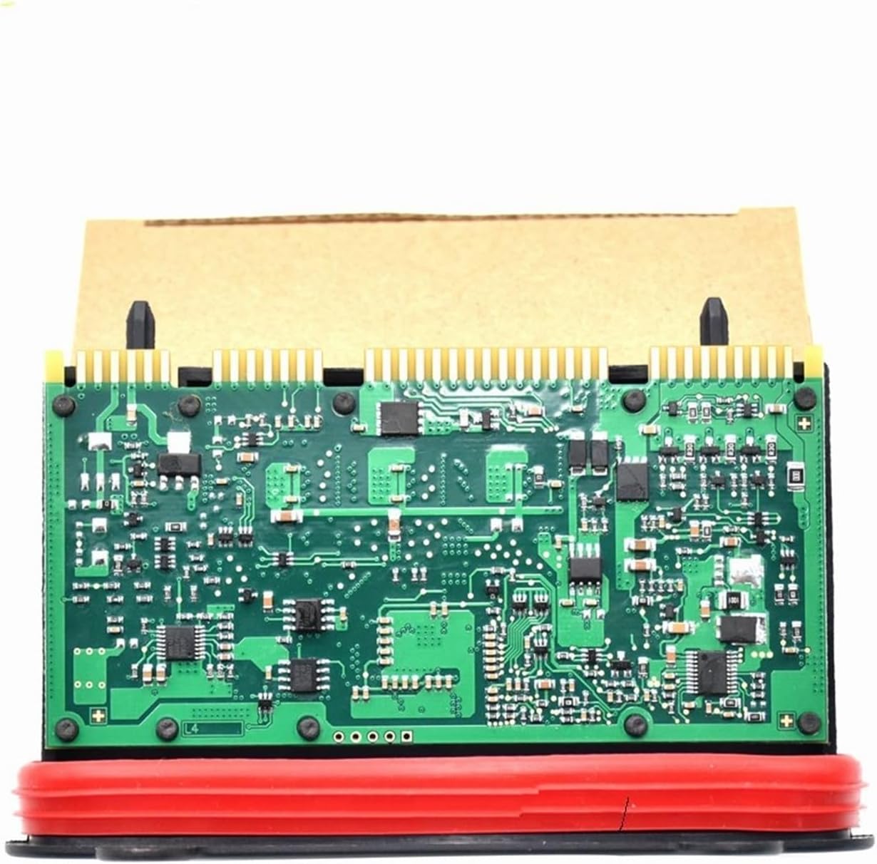 HO スロネ10067? 丸小窓 ブラウン客車モデル 客車ラスト出品