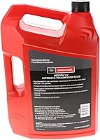 Vista 3 de Motorcraft - Fluido - Transmisión (XT105Q3LV)