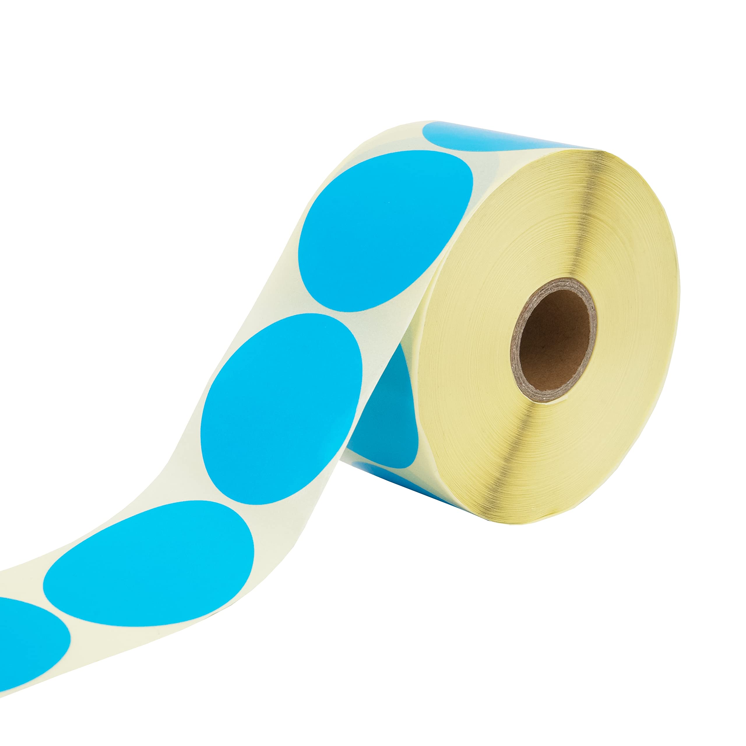 Étiquettes Adhésives Et Pastilles Autocollantes AZ Fournitures