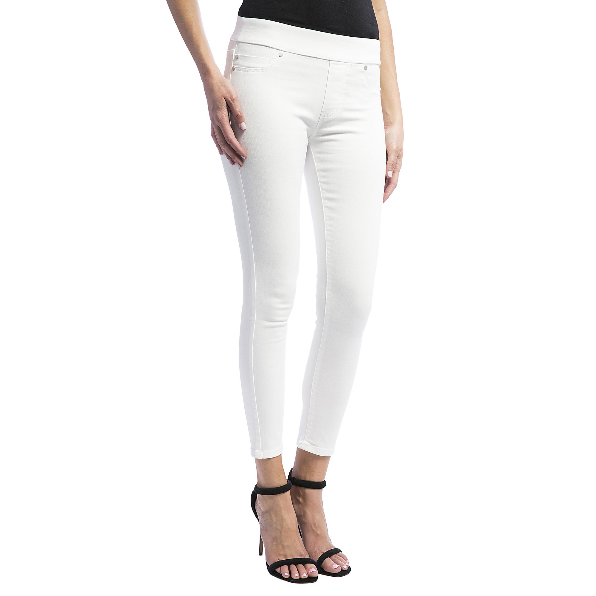 Liverpool Women's Jeans