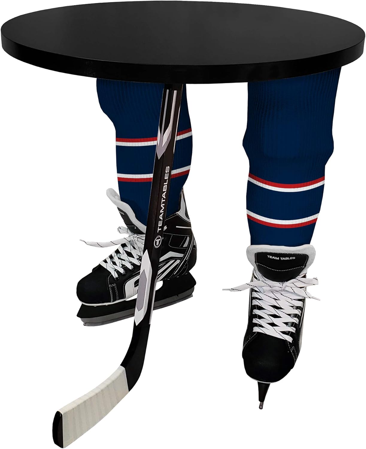 Team Tables Columbus Hockey Table