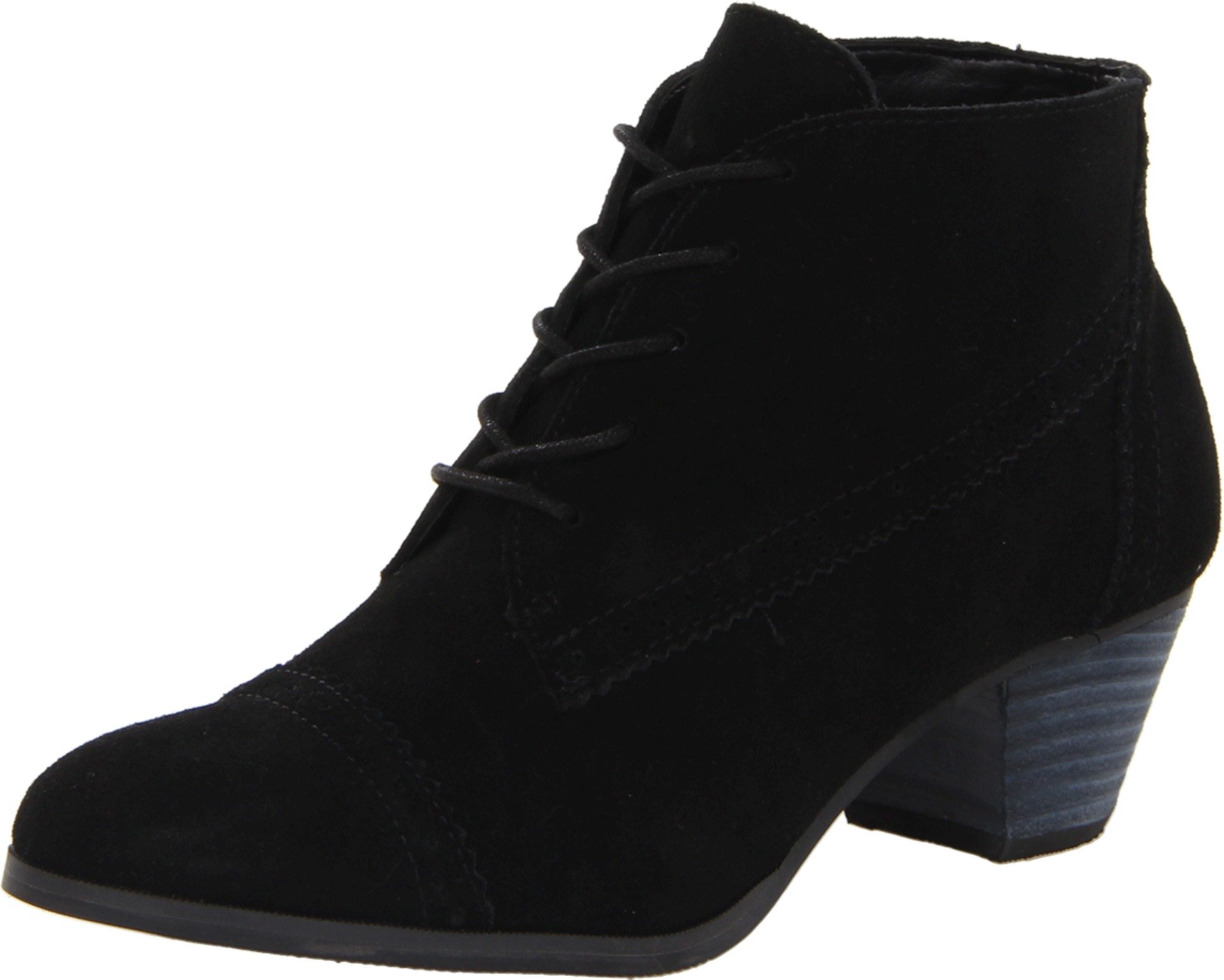 Bass Women's Porter Boot