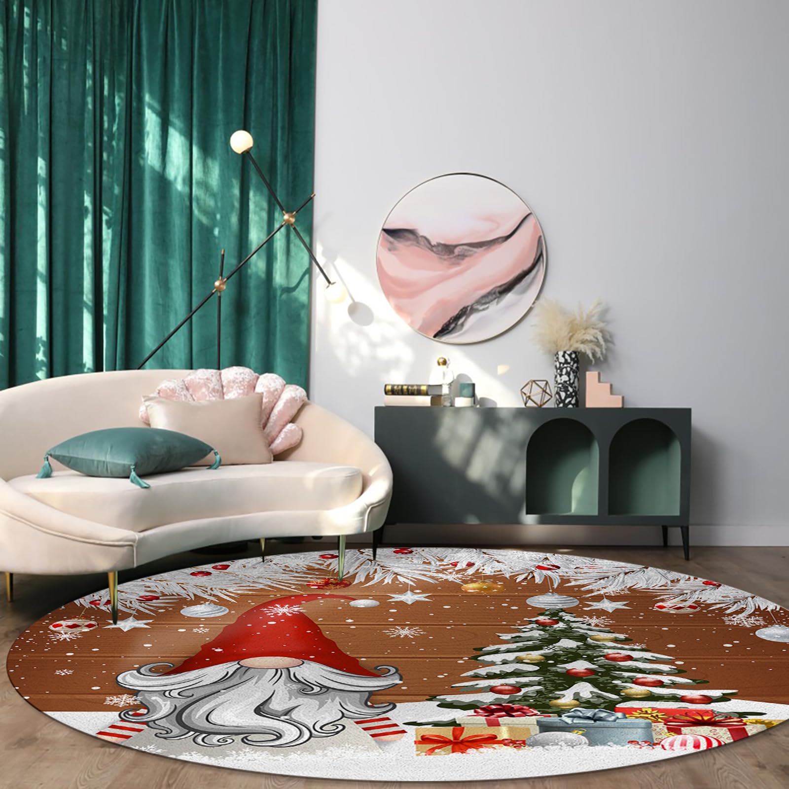 Alfombrilla De Ratón Árbol De La Vida, Alfombrilla De