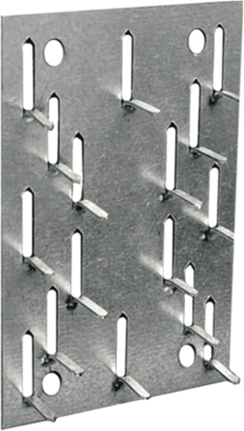 Primacoustic Push-On Impaler Mount - 24 Pcs