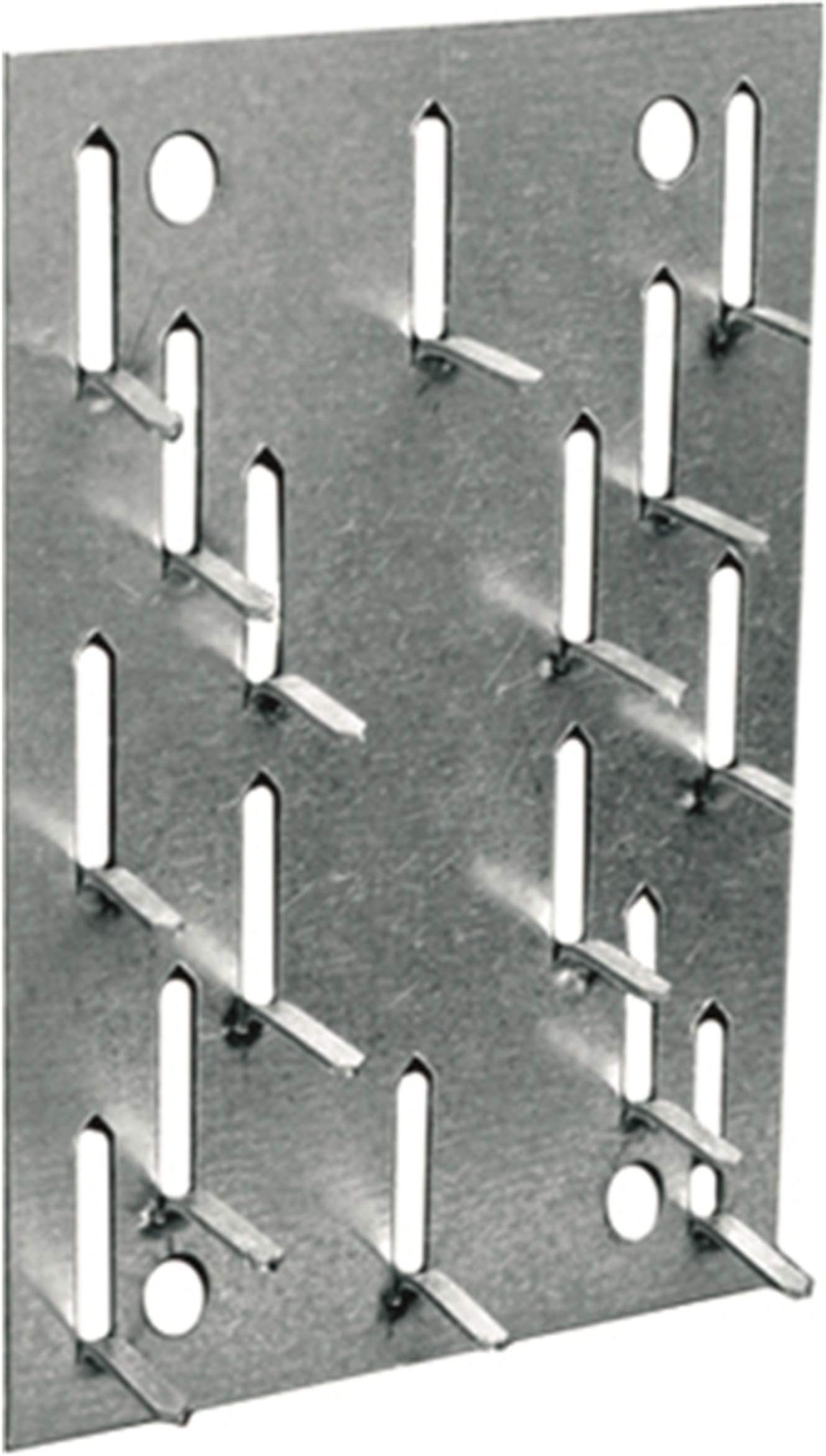 Primacoustic Push-On Impaler Mount - 24 Pcs