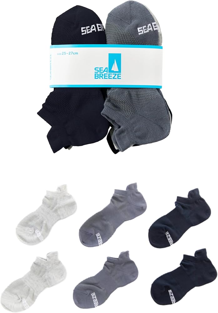 シープリーズ Sima Hoody M(UPF 50+) Color:Chloris,Stone Wash,Solitude