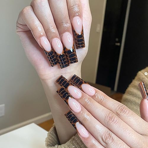 Miniatura 5 de JERCLITY 24 imanes de ojo de gato para uñas, rectangular, potente y multifuncional, imán de ojo de gato cuboide para ojo de gato, esmalte de gel