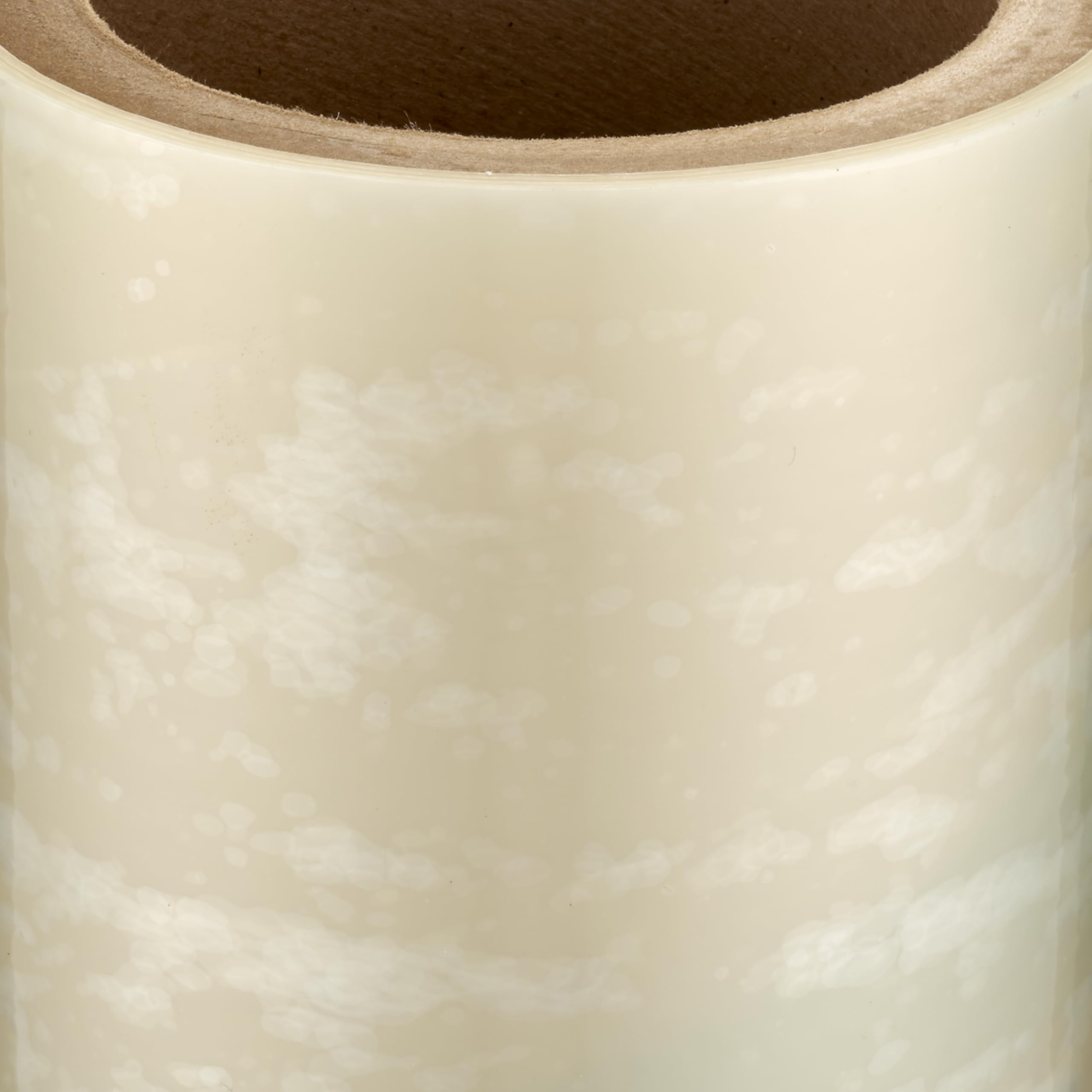 3M Film Protettivo Trasparente Dirt Trap, 457 mm x 30,5 m, 36856 | Protezione forni carrozzeria, 1 Rotolo