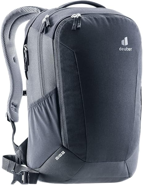 deuter Giga Laptop Rucksack (28 L) - 4
