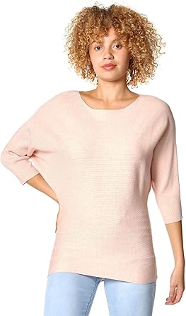 chocolate brown ribbed turtleneck