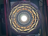 Review Image by Tabenson Tabenson