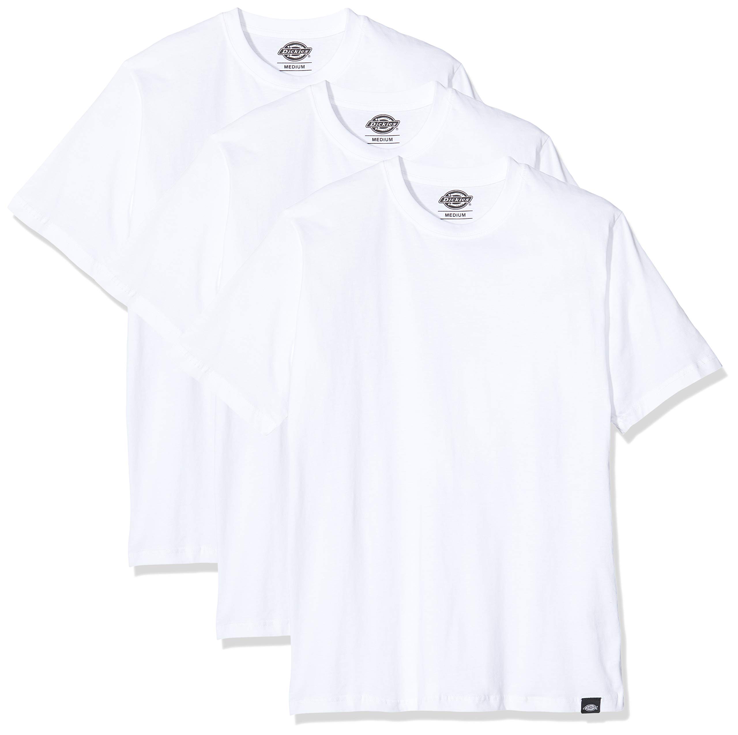 Dickies Men's Tsht Pk T-Shirt