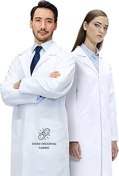 Soyy. PHARMACIST COAT サイズ0 71C4Pvdbg8L._AC_SY350_QL65_.jpg