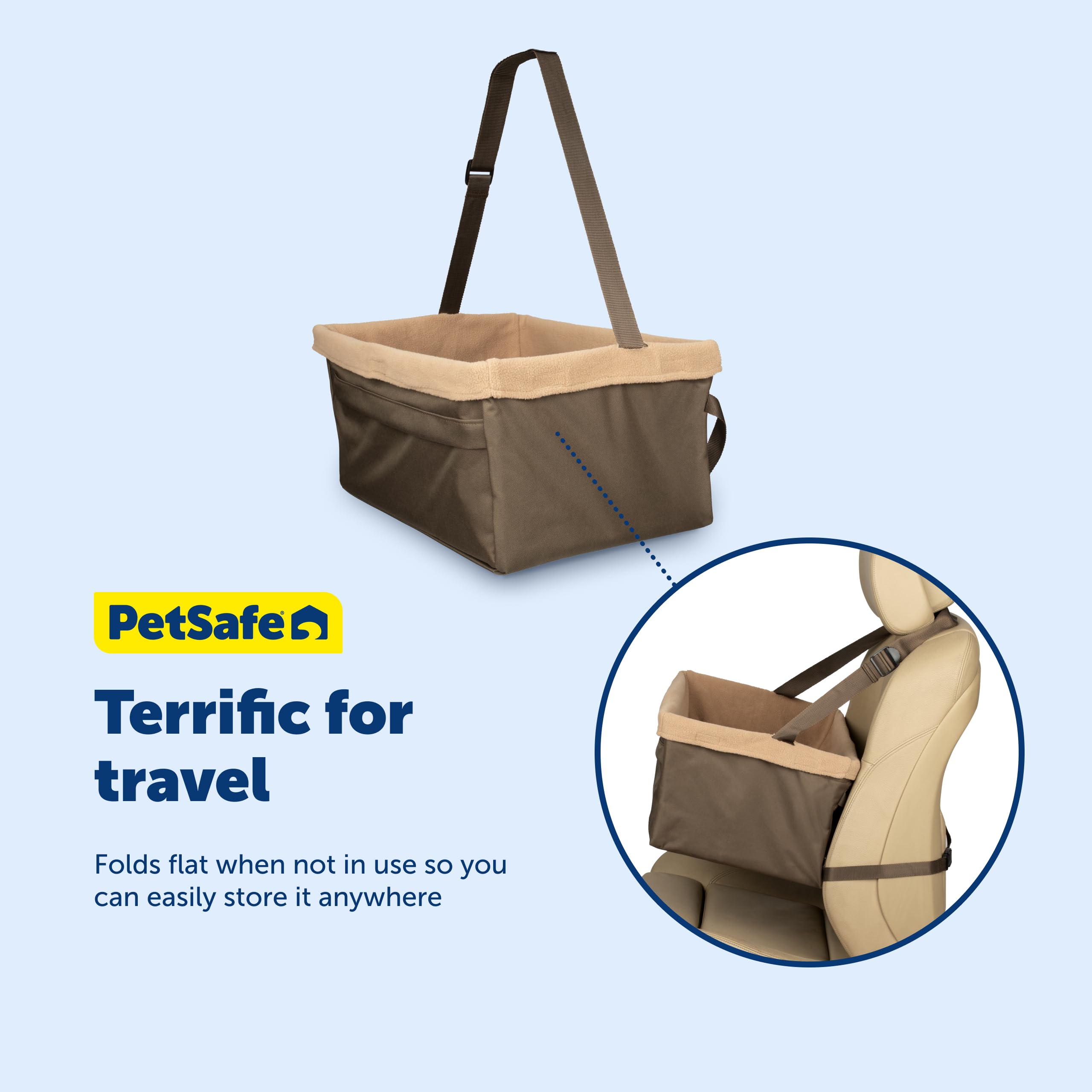 Amazon.co.jp: ソルビット (SOLVIT) ブースターボックス XL レザー