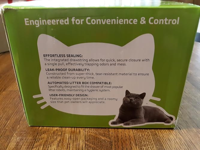 Review Image by Amazon Reviewer