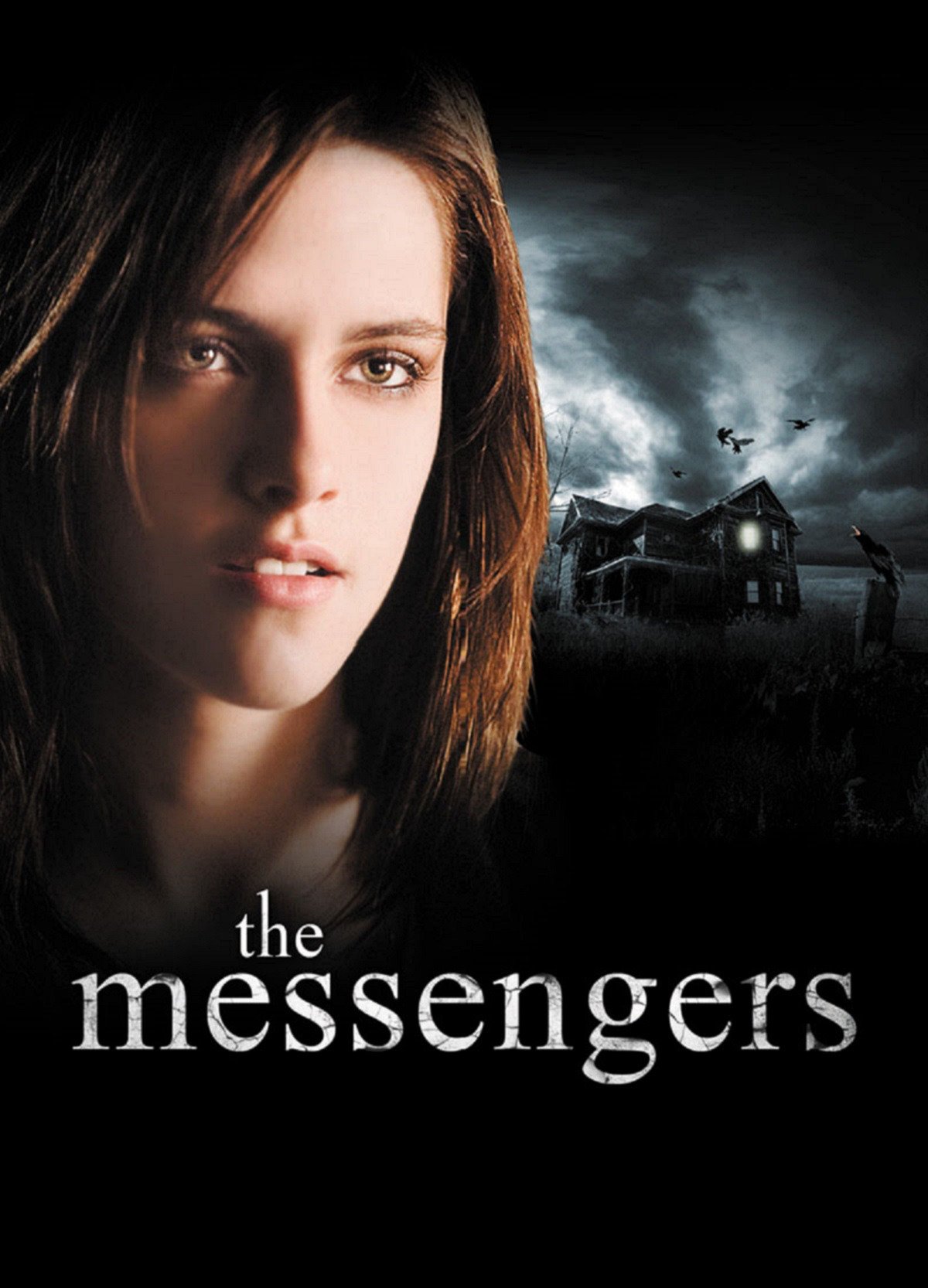The Messengers