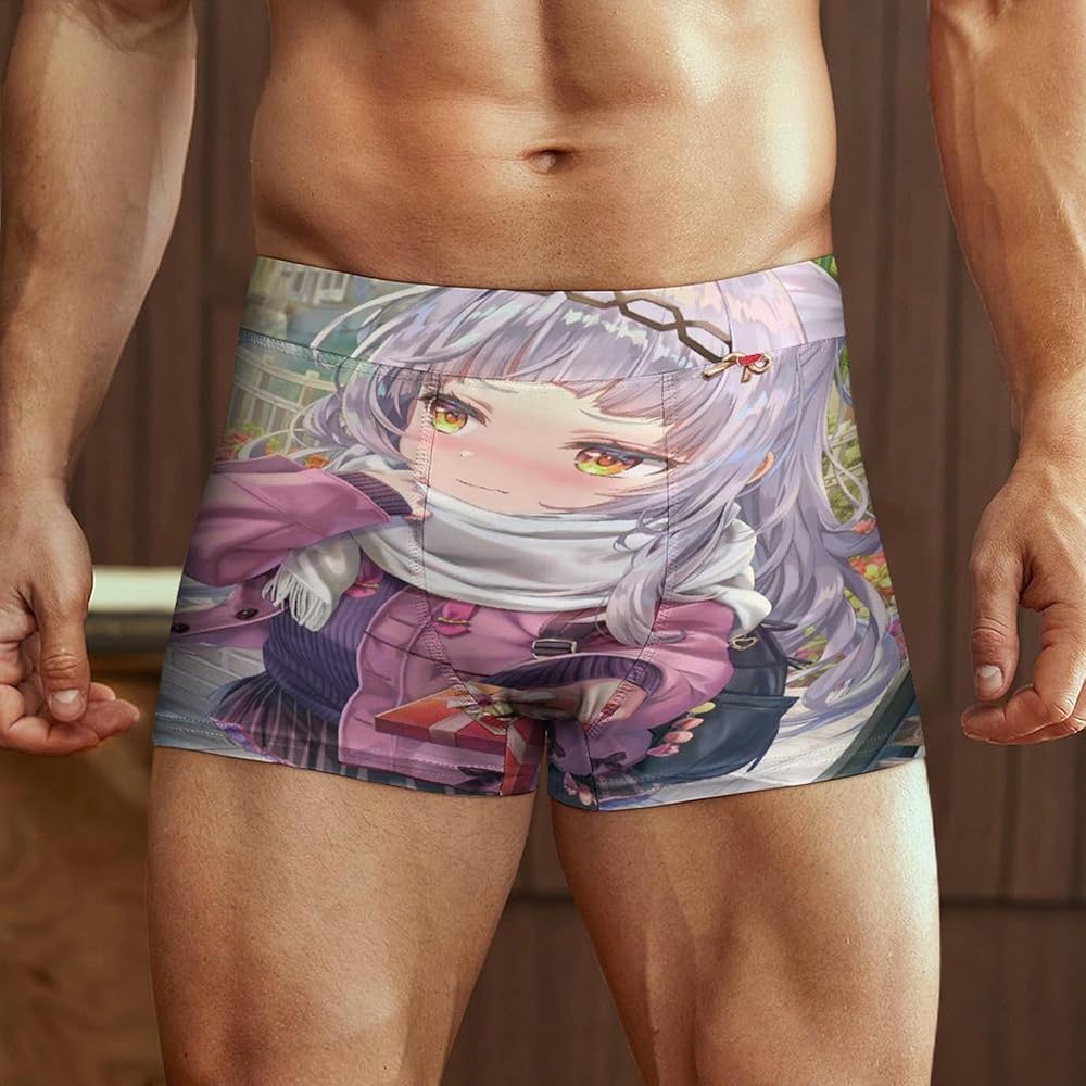 パンツ appboy 楽天市場】ジャージ 下 メンズ ヒュンメル ロングパンツ チーム