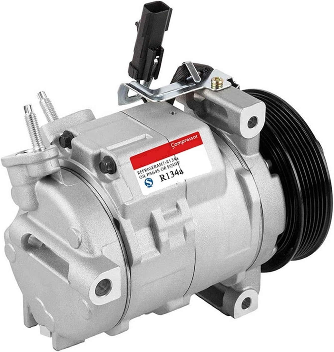 大名品】◇【松平定信】茶杓◇検）千利休 一休宗純 豊臣秀吉 徳川吉宗