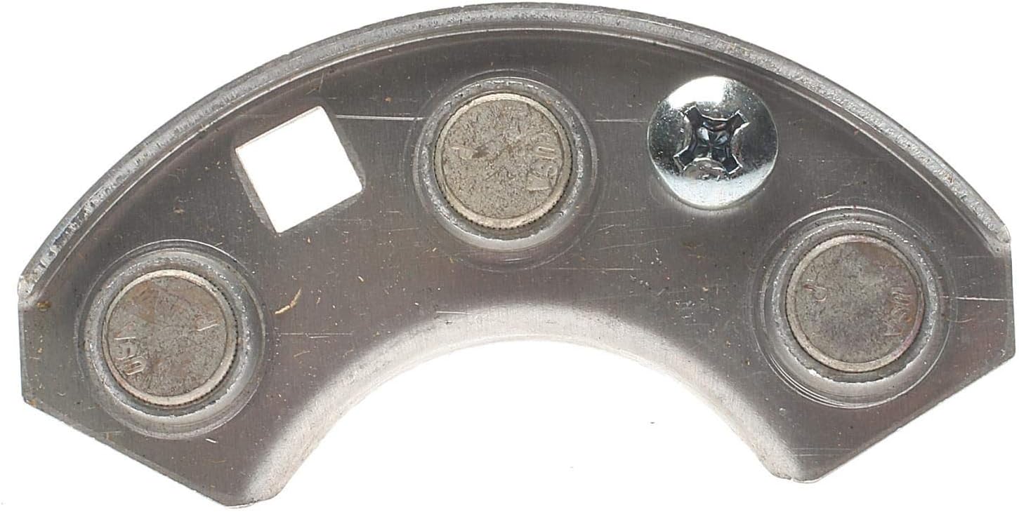 Standard Motor Products D100 Diode/Rectifier