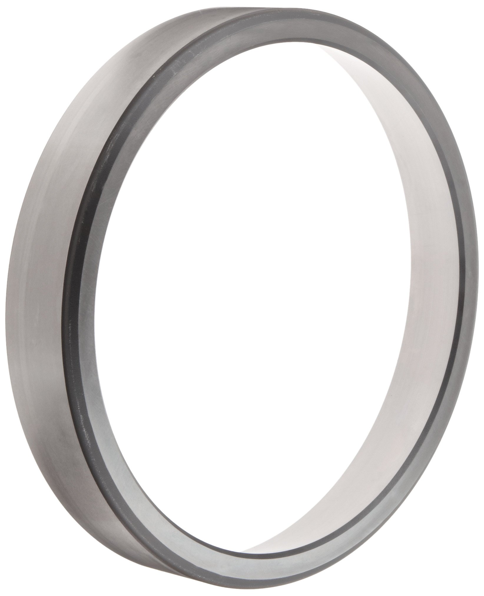 Cuscinetto a rulli conici LM742710 2.561kg Esterno 285.75mm -30 b. 120