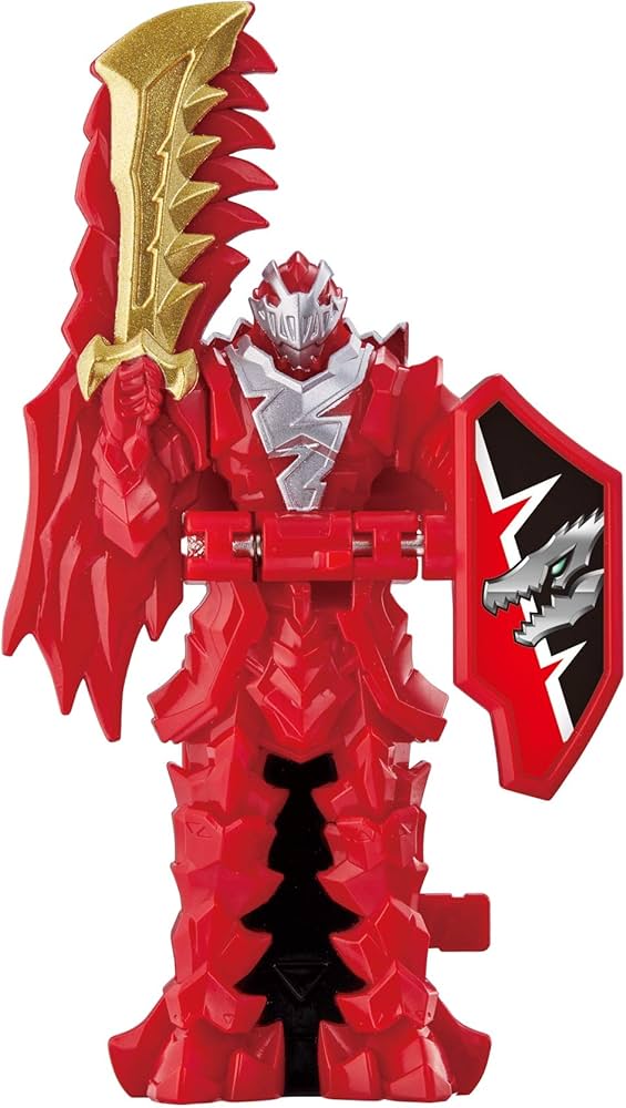 ryuryu7 さん専用 71C4RP-RauL._AC_UF1000,