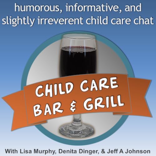 Child Care Bar And Grill App - //medicalbooks.filipinodoctors.org